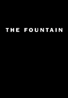 The Fountain