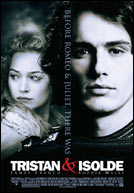 Tristan And Isolde