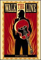 Walk The Line