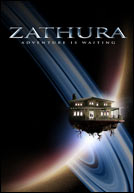 Zathura