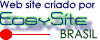 Tenha tamb&eacute;m sua Home Page
