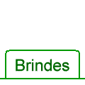 Brindes