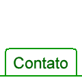 Contato