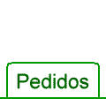 Pedidos