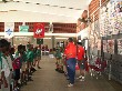 pictures/tn_pville_camp_10.jpg