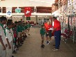 pictures/tn_pville_camp_11.jpg