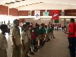 pictures/tn_pville_camp_12.jpg