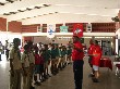 pictures/tn_pville_camp_17.jpg