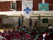 pictures/tn_pville_camp_31.jpg