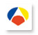 Antena 3 TV