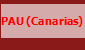 PAU (Canarias)