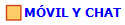 M�VIL Y CHAT