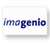 Imagenio