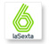 La Sexta