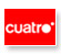 Cuatro