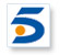 Tele 5