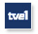 TVE1