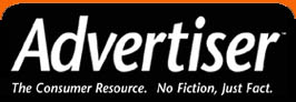 The Advertiser