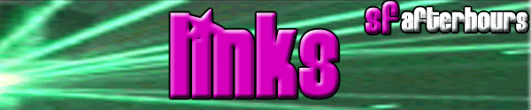 San Francisco Clubs links banner