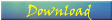 Download Section