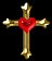 Faith, Hope, and Love
