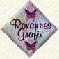 Graphics on this page were found at Roxanne's Grafix.