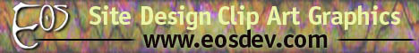 Graphics from this page found at eosdev.com