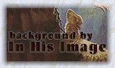 Graphics found at www.hisimage.org