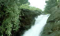 kerala