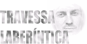 TRAVESSA LABER�NTICA