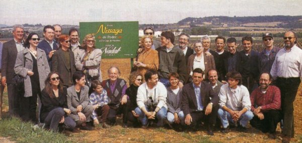 Equip