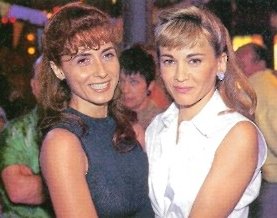 Dolors i Joana