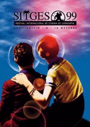 Sitges 99