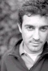 Marc Cartes, tcc Salvador Bor�s