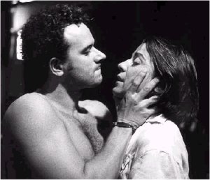 Marc Mart�nez i Emma Vilarasau