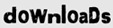 downloads