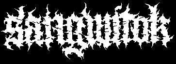 enter our realm of darkness