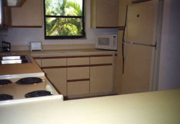 home#1 kitchen