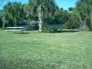 home#1 lake