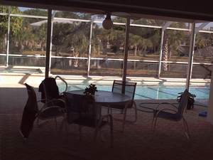 home#6 Lanai