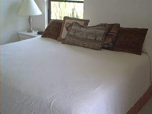 home#7 bedroom3