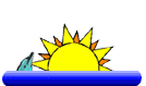 Sanibel Fishing Charters