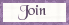 Join Ring