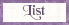 List Sites