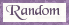 Random Site