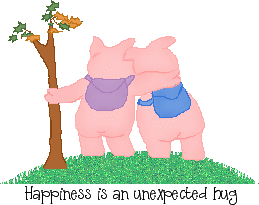 thanks again!>
<br>
<br>
<img src=