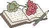 Free Guestmap from Bravenet