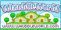 Visit WhuddleWorld!