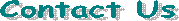 An ISO 9001:2000 Company