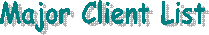 An ISO 9001:2000 Company